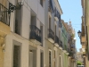 CARRERS 02 [640x480]